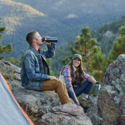 Stanley Trigger-Action Travel Mug 0.47L - Thermosfles - Hammertone Green -Home-Keuken 1200x1200 1276