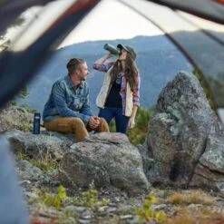 Stanley Trigger-Action Travel Mug 0.47L - Thermosfles - Hammertone Green -Home-Keuken 1200x1200 1277