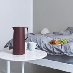 Tefal Motiva Thermoskan - 1L - Donkerrood -Home-Keuken 1200x1200 1278