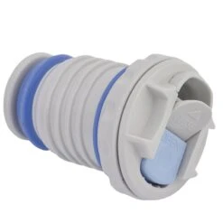 Thermos Isoleerfles - Thermax - 750 Ml - Zilver 14 Thermos Isoleerfles - Thermax - 750 Ml - Zilver -Home-Keuken 1200x1200 1279