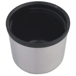 Thermos Isoleerfles - Thermax - 750 Ml - Zilver 15 Thermos Isoleerfles - Thermax - 750 Ml - Zilver -Home-Keuken 1200x1200 1280