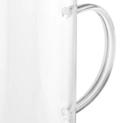 H.I. Glazen Waterkan 1,3 Liter -Home-Keuken 1200x1200 1293