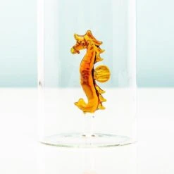 Balvi Waterfles - Zeepaard -Home-Keuken 1200x1200 1295