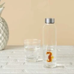 Balvi Waterfles - Zeepaard -Home-Keuken 1200x1200 1296