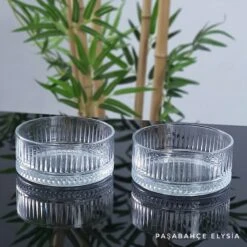 Pasabahce - Elysia - Tapasschaaltjes - 235 Ml - Set Van 12 -Home-Keuken 1200x1200 1305