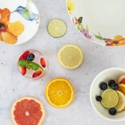 Marjolein Bastin Hummingbirds - Marjolein Bastin Kop En Schotel Wit 22 Cl. 7 Marjolein Bastin Hummingbirds - Marjolein Bastin Kop En Schotel Wit 22 Cl. -Home-Keuken 1200x1200 1310