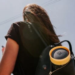 RCUP 340 Ml - Zwart/Blauw Black And Teal 28 RCUP 340 Ml - Zwart/Blauw Black And Teal -Home-Keuken 1200x1200 1317