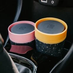 RCUP 340 Ml - Zwart/Blauw Black And Teal 29 RCUP 340 Ml - Zwart/Blauw Black And Teal -Home-Keuken 1200x1200 1318