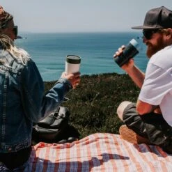 RCUP 340 Ml - Zwart/Blauw Black And Teal 32 RCUP 340 Ml - Zwart/Blauw Black And Teal -Home-Keuken 1200x1200 1319