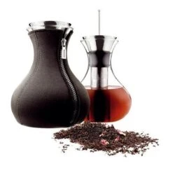 Eva Solo Thee-maker - Gewoven Grijs 13 Eva Solo Thee-maker - Gewoven Grijs -Home-Keuken 1200x1200 1332