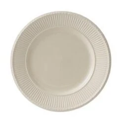 Wedgwood Edme Dinerbord - Ø26 Cm - Wit 25 Wedgwood Edme Dinerbord - Ø26 Cm - Wit -Home-Keuken 1200x1200 1334
