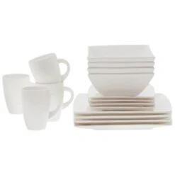 Maxwell & Williams East Meets West - Beker - 300 Ml - 10,5 X 8 X 11 Cm -Home-Keuken 1200x1200 1335