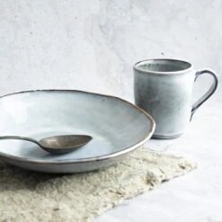 Dutch Rose Organic - Dutch Rose Set 4 Minimokken Groen 25 Cl. -Home-Keuken 1200x1200 1337