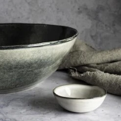 Dutch Rose Organic - Dutch Rose Set 4 Minimokken Groen 25 Cl. -Home-Keuken 1200x1200 1338