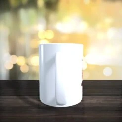 Formule 1 Mok - Max Verstappen - 33 - F1 -mok-kado -Home-Keuken 1200x1200 1343