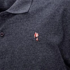 Pip Studio Blushing Birds White - Set Van 2 Mokken 145 Ml - Porselein 15 Pip Studio Blushing Birds White - Set Van 2 Mokken 145 Ml - Porselein -Home-Keuken 1200x1200 1353