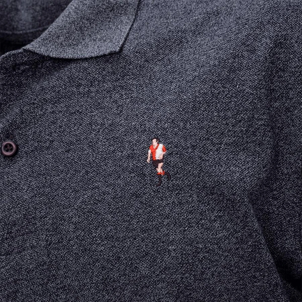 Pip Studio Blushing Birds White - Set Van 2 Mokken 145 Ml - Porselein 7 Pip Studio Blushing Birds White - Set Van 2 Mokken 145 Ml - Porselein - Afbeelding 5