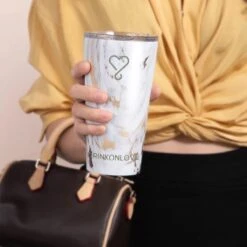 DRINKONLOVE - SHAKEY GOLD - Drinkbeker Met Rietje - RVS - 480 Ml 17 DRINKONLOVE - SHAKEY GOLD - Drinkbeker Met Rietje - RVS - 480 Ml -Home-Keuken 1200x1200 1372