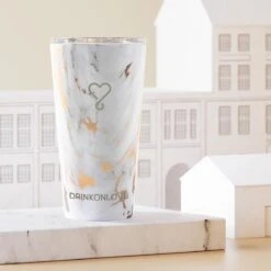 DRINKONLOVE - SHAKEY GOLD - Drinkbeker Met Rietje - RVS - 480 Ml 19 DRINKONLOVE - SHAKEY GOLD - Drinkbeker Met Rietje - RVS - 480 Ml -Home-Keuken 1200x1200 1374