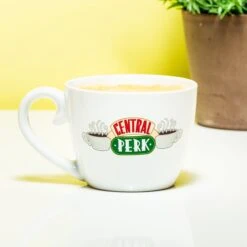 Friends Central Perk Cappuccino Mok 19 Friends Central Perk Cappuccino Mok -Home-Keuken 1200x1200 1388