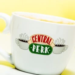 Friends Central Perk Cappuccino Mok 21 Friends Central Perk Cappuccino Mok -Home-Keuken 1200x1200 1389