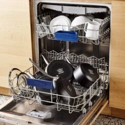 GreenPan Barcelona Infinity Pro Wokpan 28cm - Zwart - Inductie - PFAS-vrij 35 GreenPan Barcelona Infinity Pro Wokpan 28cm - Zwart - Inductie - PFAS-vrij -Home-Keuken 1200x1200 139