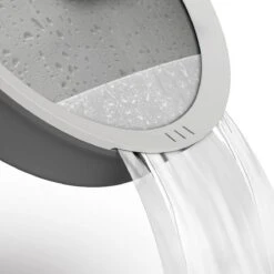 BergHOFF Leo Wok - 28 Cm - Met Glazen Deksel -Home-Keuken 1200x1200 141