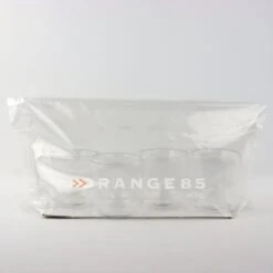 Orange85 Dubbelwandige Koffieglazen - 200 Ml - 4 Stuks - Koffie - Thee - Glas -Home-Keuken 1200x1200 1421