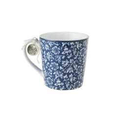 Laura Ashley Sweet Allysum En China Rose - In Geschenkverpakking - Set Van 2 22 Laura Ashley Sweet Allysum En China Rose - In Geschenkverpakking - Set Van 2 -Home-Keuken 1200x1200 1429