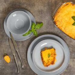 Jay Hill Serviesset Praslin Stripes 16-Delig -Home-Keuken 1200x1200 1453