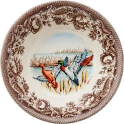 Karaca Legend Grove 24-delig Porselein Servies Voor 6 Personen -Home-Keuken 1200x1200 1464