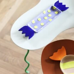 Plate Candy Dots - Klevering 5 Plate Candy Dots - Klevering -Home-Keuken 1200x1200 1470