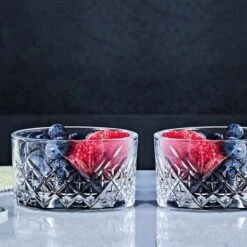 Pasabahce Timeless Schalen 9 Pasabahce Timeless Schalen -Home-Keuken 1200x1200 1472