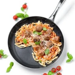 GreenPan Brussels Keramische Koekenpan - Ø30 Cm - PFAS-vrij -Home-Keuken 1200x1200 189