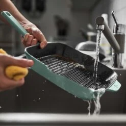 Springlane Gietijzeren Grillpan Mint, 26 Cm -Home-Keuken 1200x1200 19