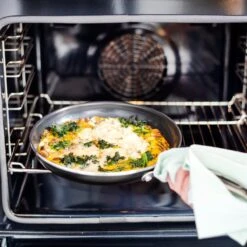 GreenPan Brussels Keramische Koekenpan - Ø30 Cm - PFAS-vrij -Home-Keuken 1200x1200 191