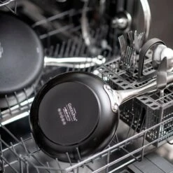 GreenPan Brussels Keramische Koekenpan - Ø30 Cm - PFAS-vrij -Home-Keuken 1200x1200 193