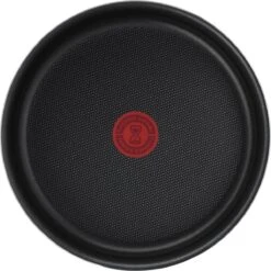 Tefal Ingenio Easy Cook & Clean - Pannenset - 13-delig - Niet Geschikt Voor Inductie -Home-Keuken 1200x1200 212