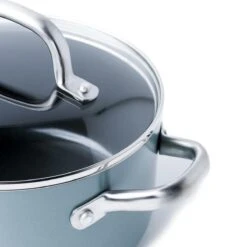 GreenPan Mayflower Pannenset - 5-delig - Lichtblauw - Inductie - PFAS-vrij 9 GreenPan Mayflower Pannenset - 5-delig - Lichtblauw - Inductie - PFAS-vrij -Home-Keuken 1200x1200 216