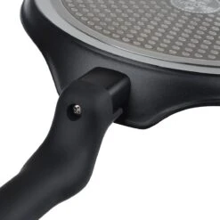 Satoshi Stoun Pannenkoekenpan Ø24 CM -Home-Keuken 1200x1200 241