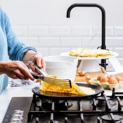 GreenPan Copenhagen Pannekoekenpan 28cm -Home-Keuken 1200x1200 258