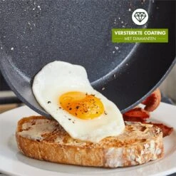 GreenPan Copenhagen Pannekoekenpan 28cm -Home-Keuken 1200x1200 263