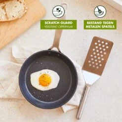 GreenPan Copenhagen Pannekoekenpan 28cm -Home-Keuken 1200x1200 264