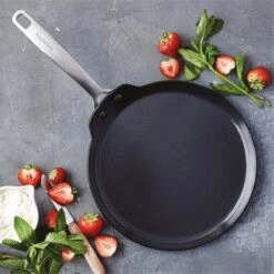 GreenPan Copenhagen Pannekoekenpan 28cm -Home-Keuken 1200x1200 266