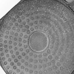 Anti-aanbak Pancake Pan | American Pancake Pan | Omelet Pan | Geschikt Voor Inductie & Alle Warmtebronnen | Eierpan | Omeletmaker | Pancake Maker | Mini Pannenkoekenpan -Home-Keuken 1200x1200 270