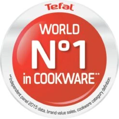 Tefal Cook Right Pannenkoekenpan - Ø 25 Cm ( Niet Voor Inductie) -Home-Keuken 1200x1200 271