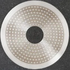 Merkloos Eazy Living Grillplaat Inductie Anthony 27 Cm X 37 Cm 9 Merkloos Eazy Living Grillplaat Inductie Anthony 27 Cm X 37 Cm -Home-Keuken 1200x1200 345