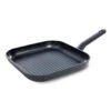 BK Easy Induction Grillpan - 26 Cm - Speciaal Voor Inductie -Home-Keuken 1200x1200 346