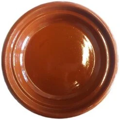 Marokkaanse Familie Tajine - Ø 33 Cm -Home-Keuken 1200x1200 437