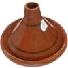 Familie Tajine - Ø 30 Cm 1 Familie Tajine - Ø 30 Cm -Home-Keuken 1200x1200 441
